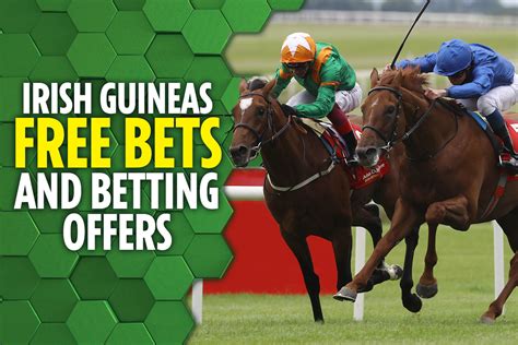 online 1000 guineas stakes betting sites|1000 Guineas Betting Guide, Odds, Tips & Free Bets .